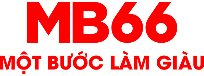 imb66.com