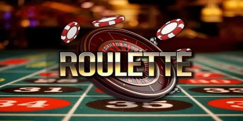 Nguồn gốc lâu đời của trò chơi Roulette