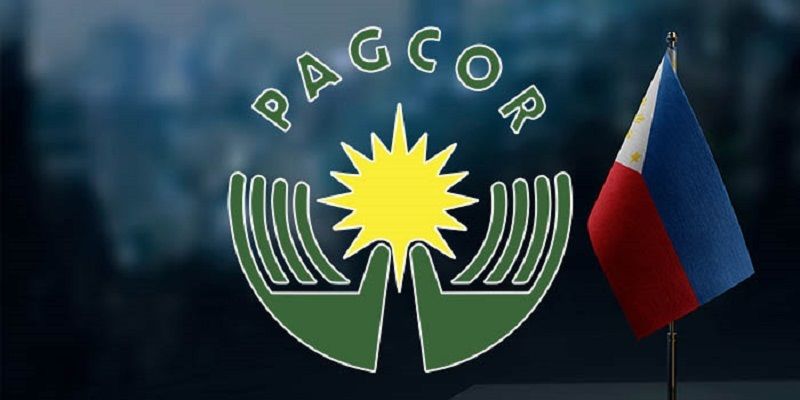 Hình thành, phát triển Pagcor tại Philippines