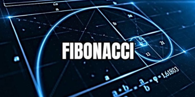 Sử dụng chiến thuật chơi Fibonacci trong cá cược Xóc Đĩa